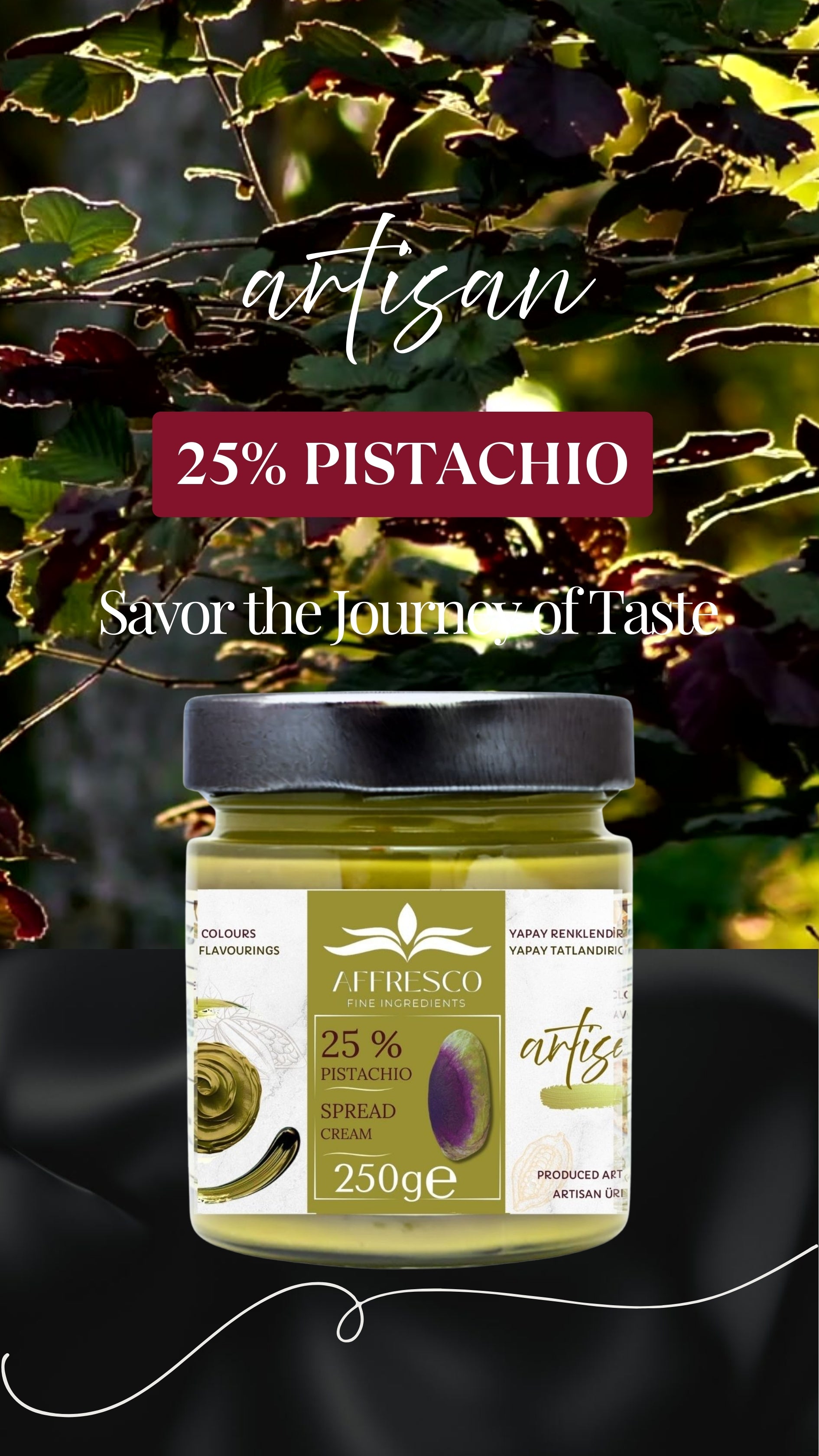 Spread_pistachio_instagram_video_Kopyasi_1_925cdf16-211b-47f0-b0f1-5e3a5f7ce0a1.jpg