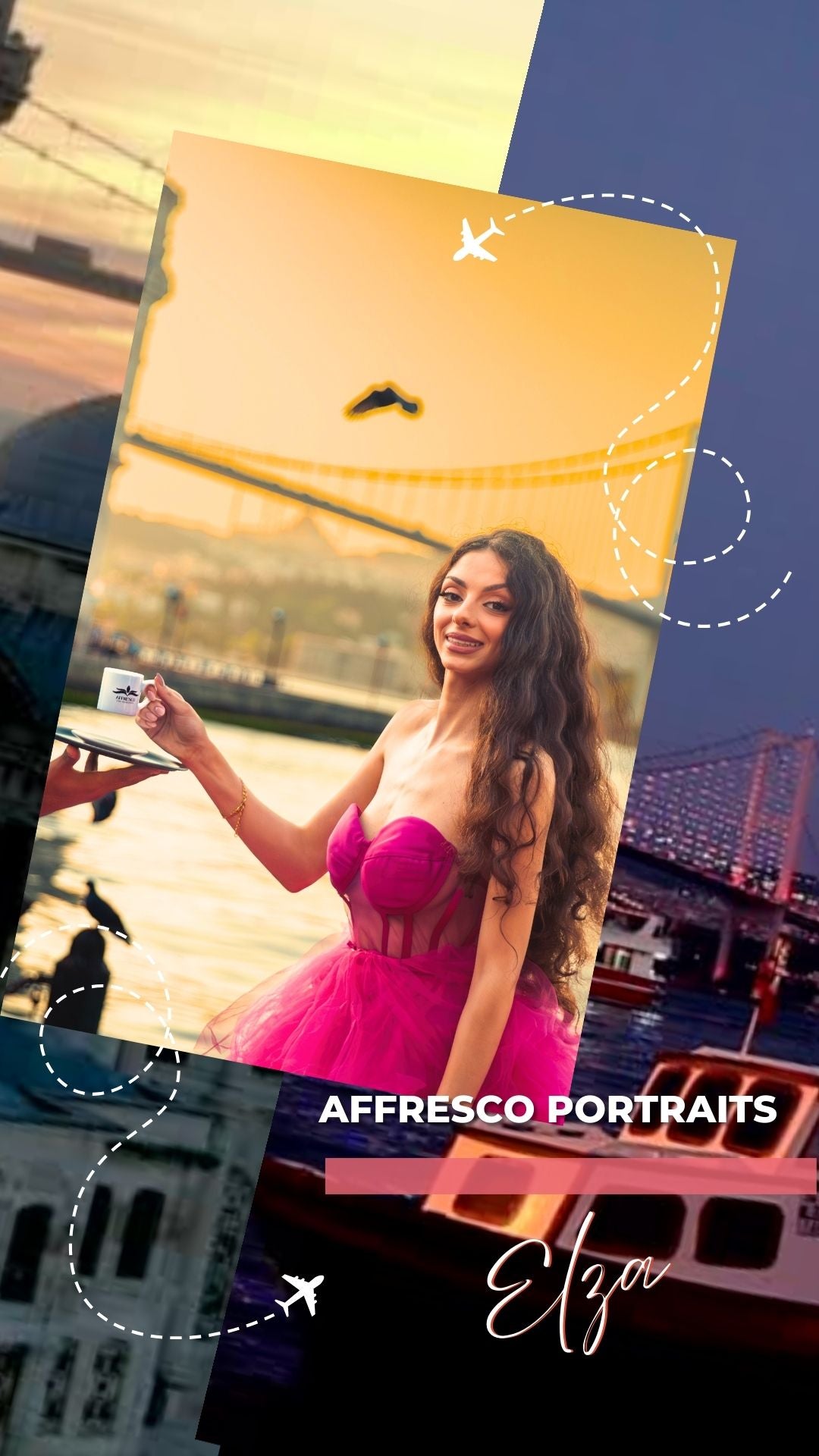 portraits_elza.jpg