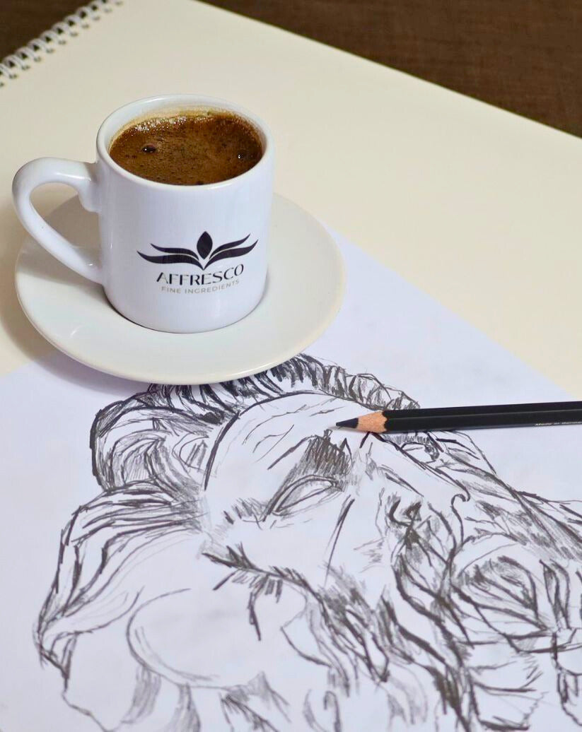 sketch_affresco.jpg