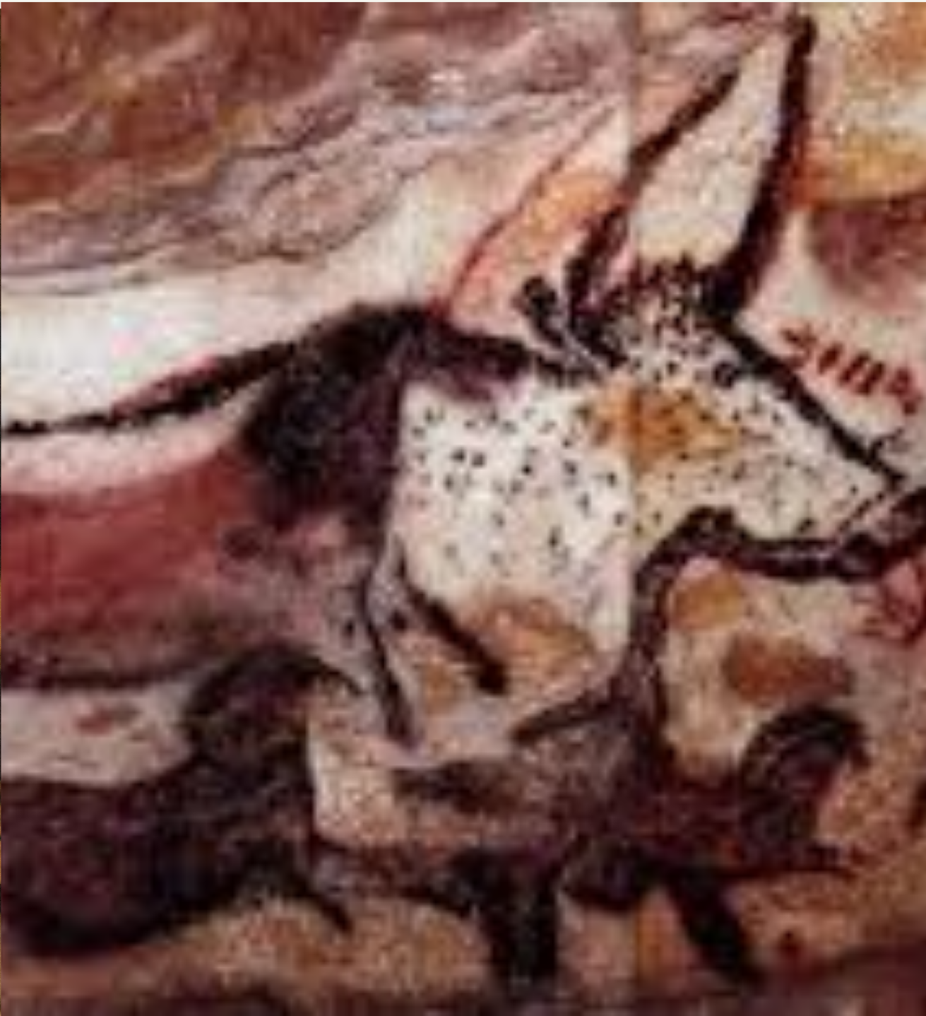 Affresco, Marka Adımıza Dair: modern ve geleneksel olanın buluşma noktası...