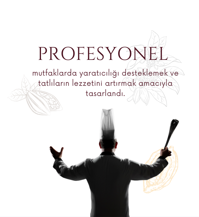 PROFESYONEL