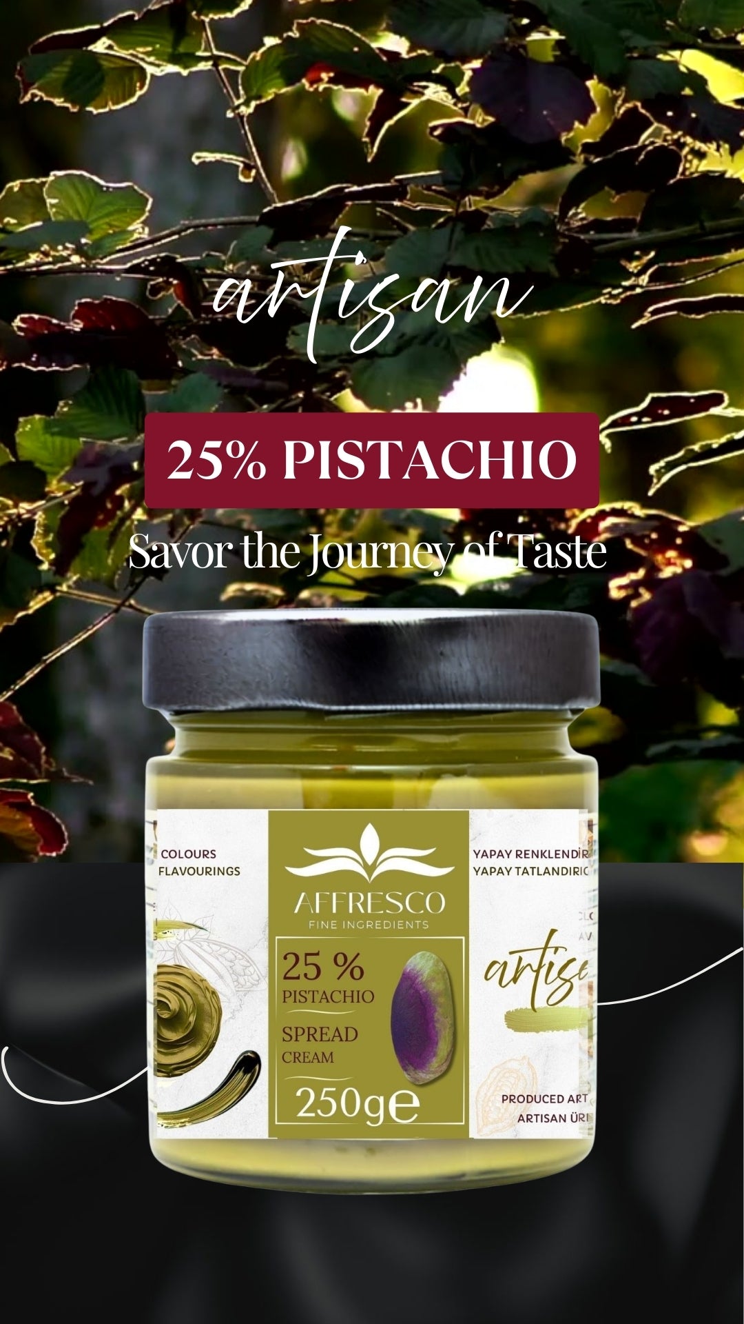 Spread_pistachio_instagram_video_Kopyasi.jpg