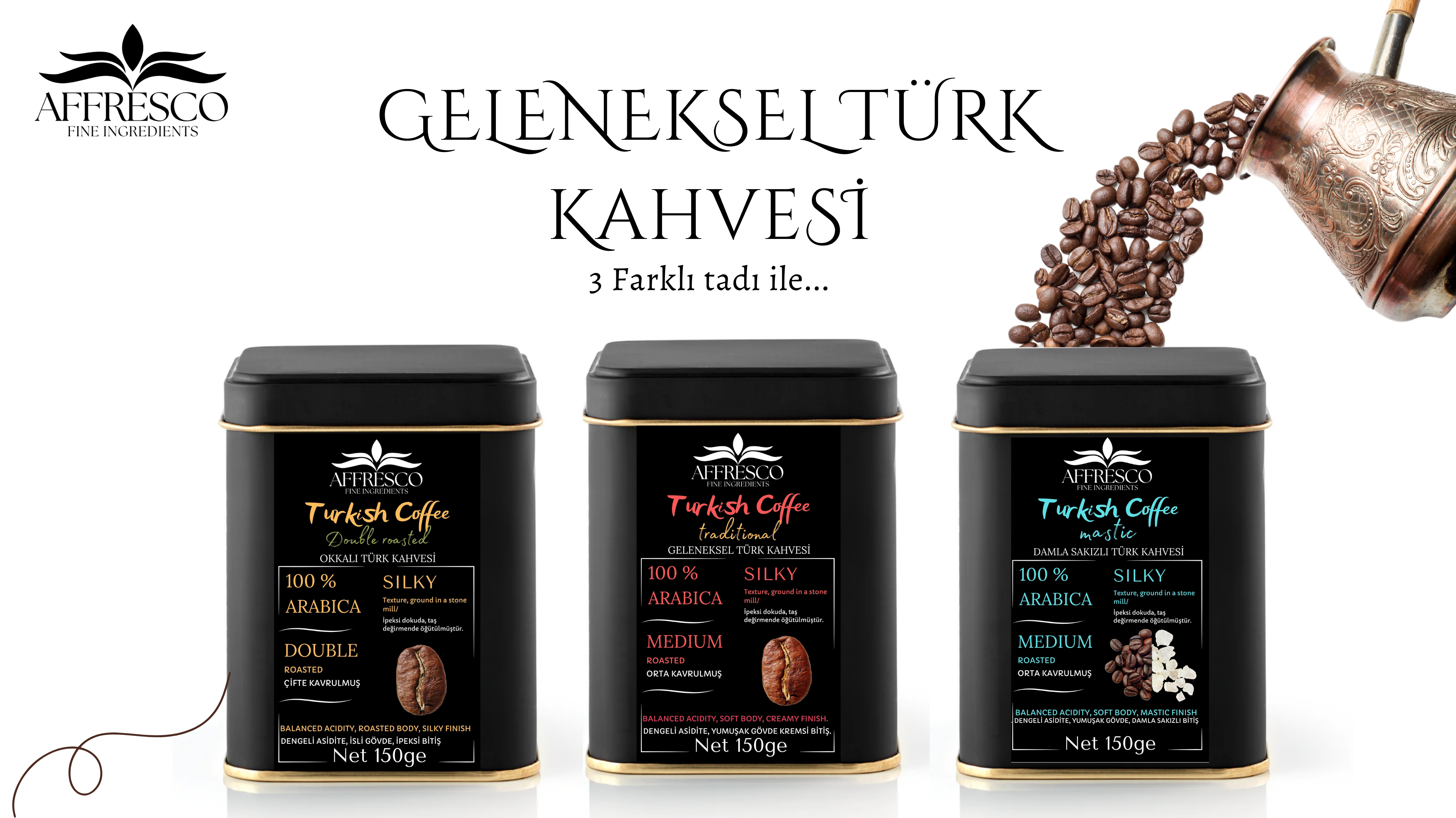 WEB_SITESI_NAV_VERS_c8115b67-a8ca-45b4-b758-73194e94461e.png
