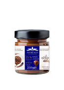 Artisan Kakaolu Fındık Kreması %25 250g